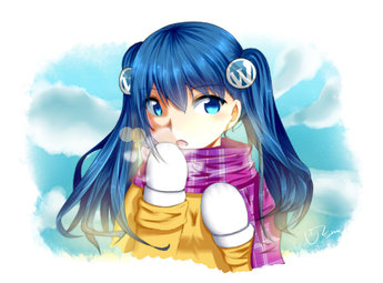 香⽮gg왑䒍饥䵑㦍㈀　㄀㜀ⴀ㈀